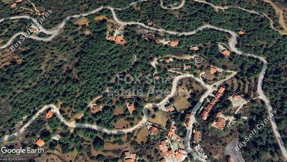 land for sale vavatsinia larnaca 1594998 image 5792970