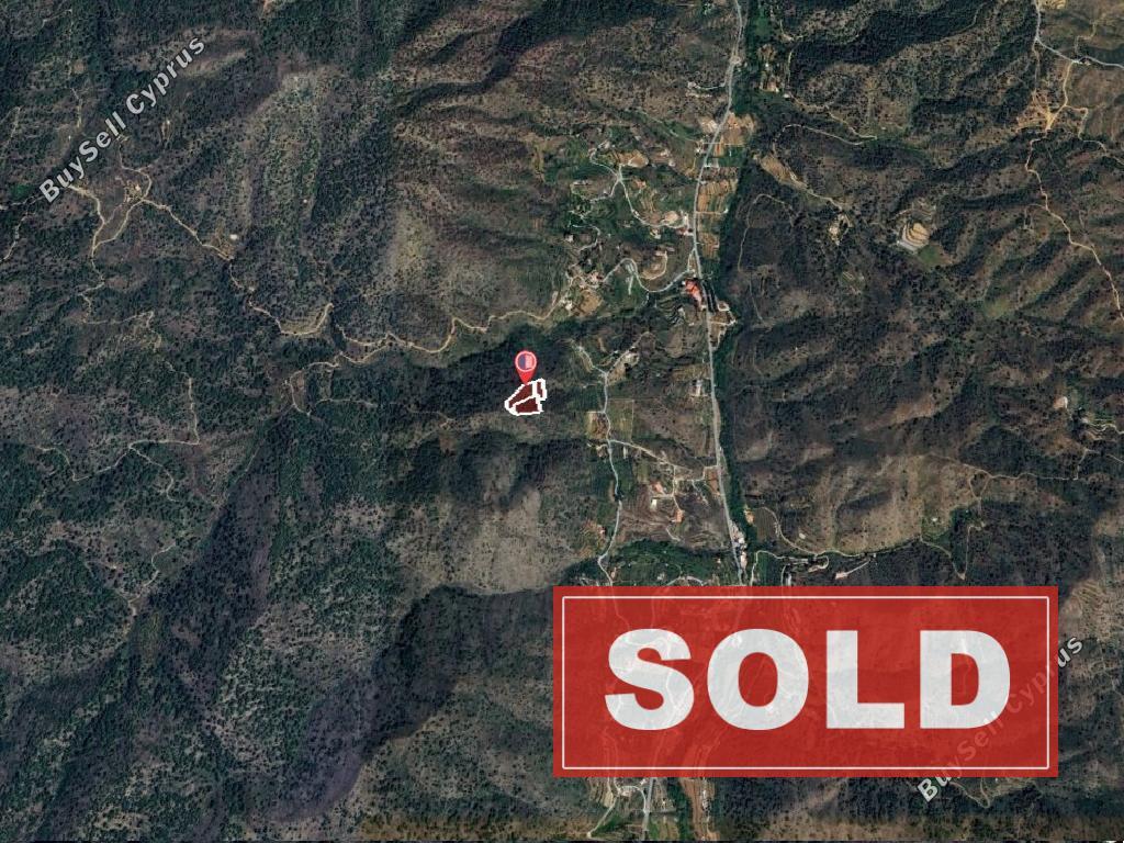land sold palaichori oreinis nicosia 1341998 image 12747861