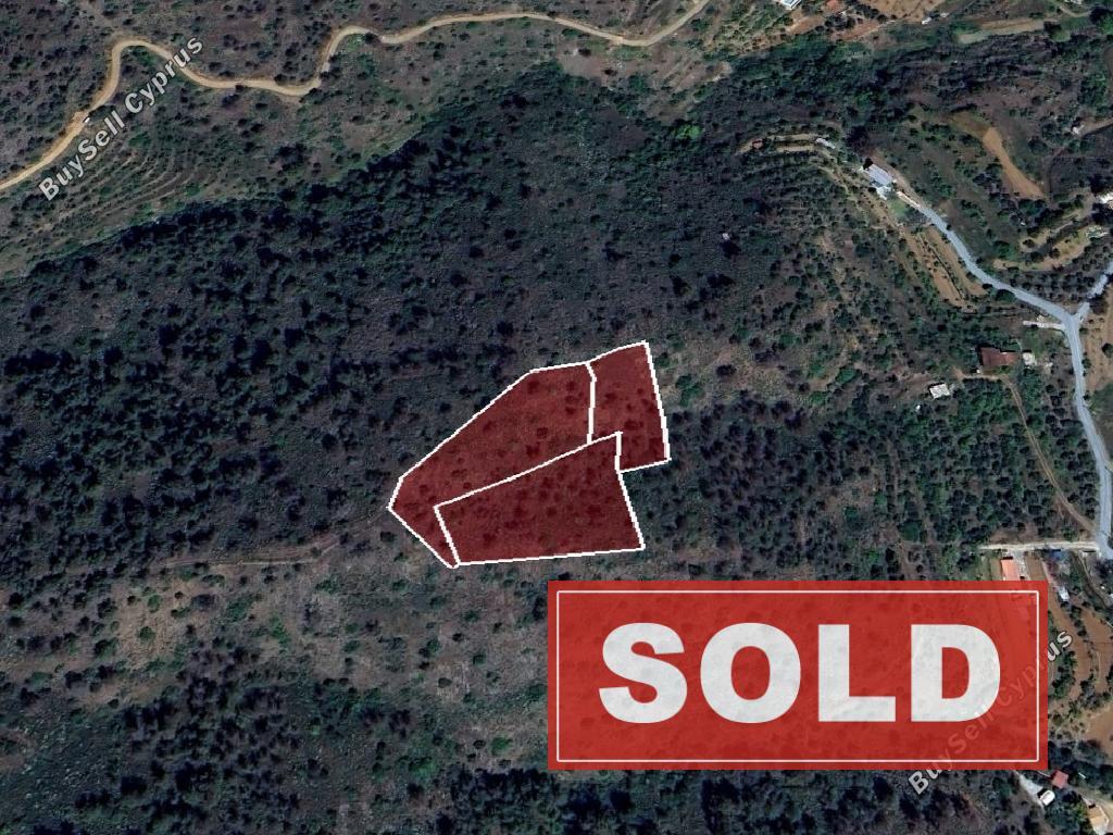 land sold palaichori oreinis nicosia 1341998 image 12747865