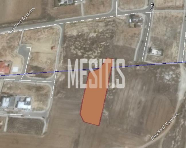 plot for sale aglantzia nicosia 974998 image 14243384