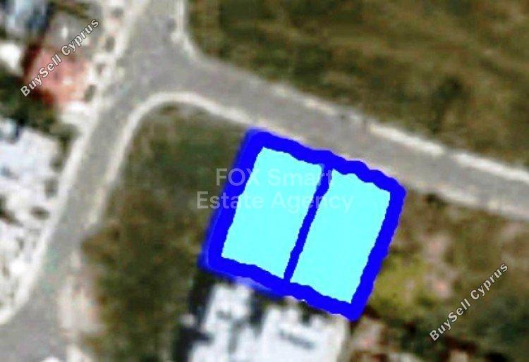 plot for sale archangelos nicosia 1150998 image 5125806