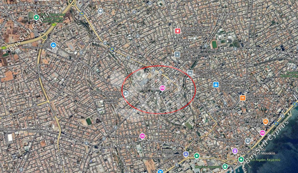 plot for sale katholiki limassol 1722998 image 12584848