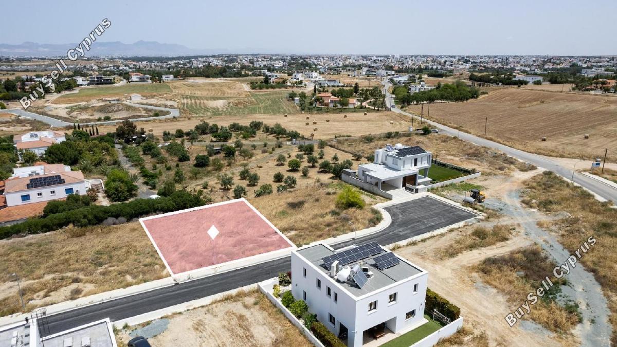 plot for sale latsia nicosia 8338998 image 14356340