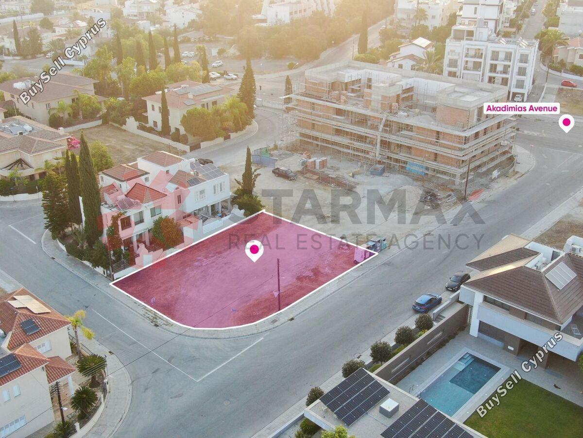 plot for sale platy aglantzias nicosia 7558998 image 9568387