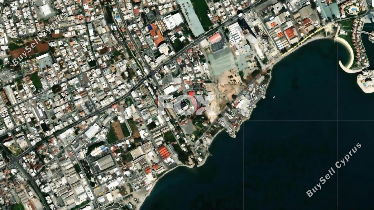 plot for sale tsiflikoudia limassol 8301998 image 14085939