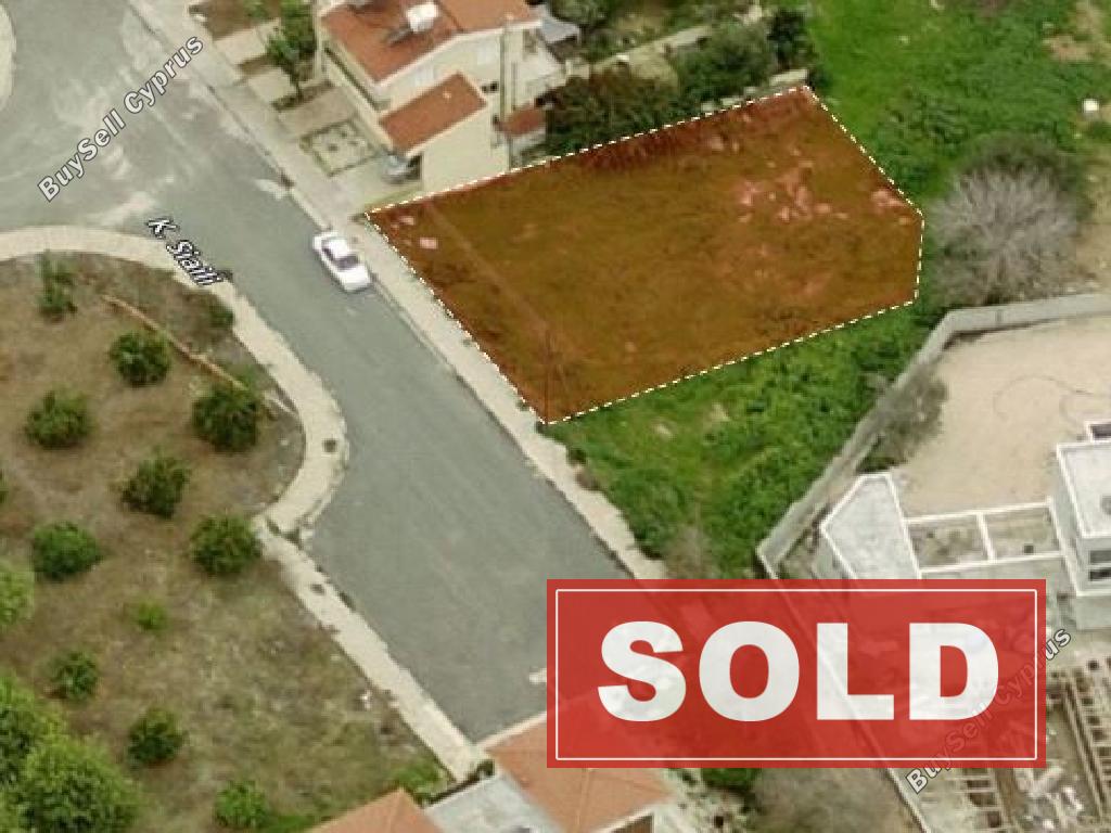 plot sold anavargos paphos 855998 image 723332