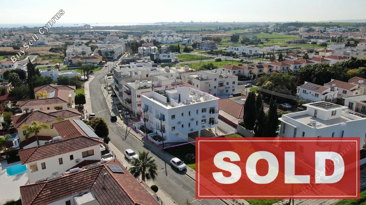 studio apartment building sold oroklini larnaca 1665998 image 4293500