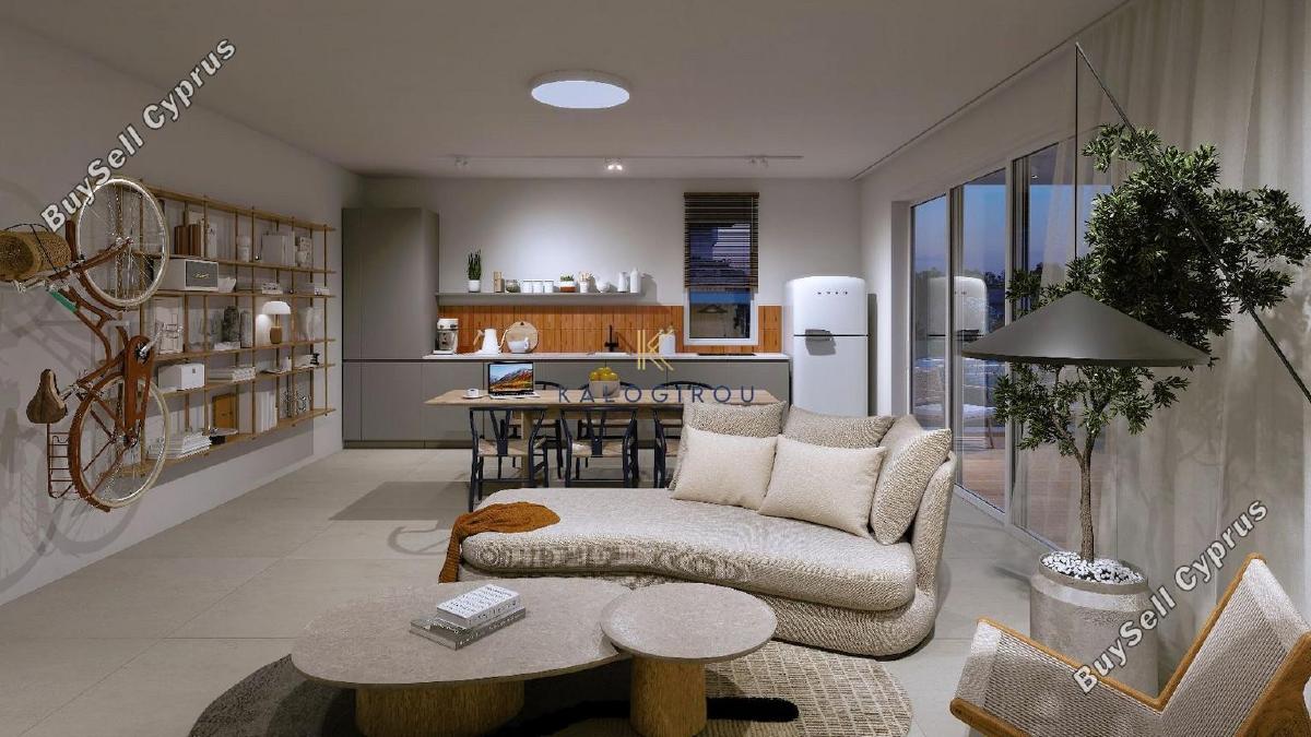 studio apartment for sale pyla larnaca 1317998 image 5629941