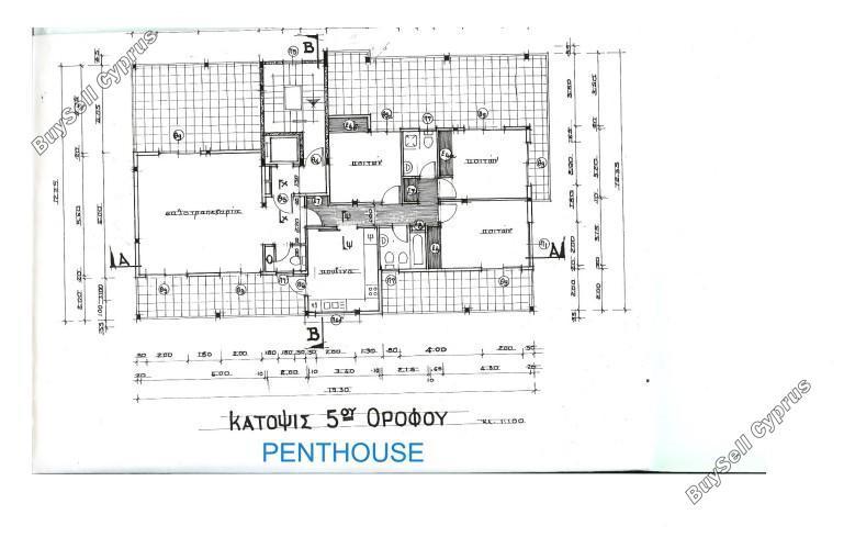 studio building for sale neapolis limassol 7738998 image 10209662