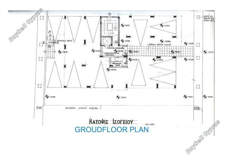 studio building for sale neapolis limassol 7738998 image 10209663
