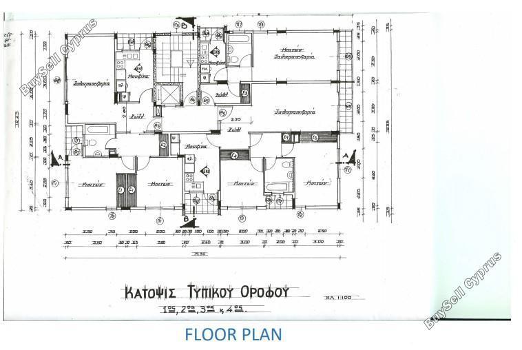 studio building for sale neapolis limassol 7738998 image 10209664