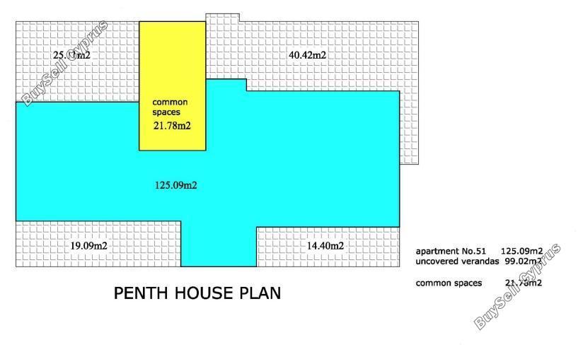studio building for sale neapolis limassol 7738998 image 10209665