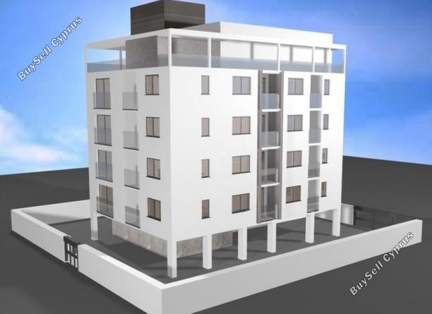 studio building for sale neapolis limassol 7738998 image 10209667