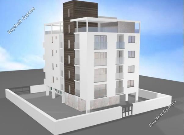 studio building for sale neapolis limassol 7738998 image 10209668