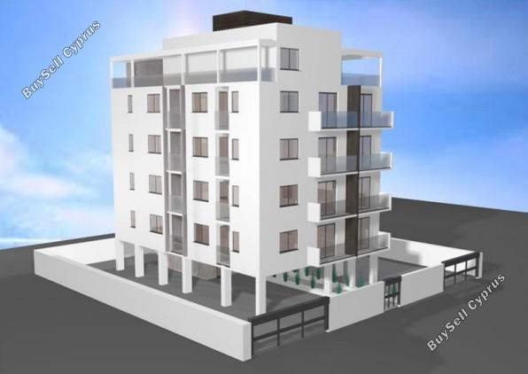 studio building for sale neapolis limassol 7738998 image 10209669