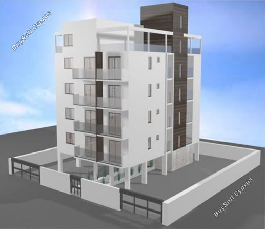 studio building for sale neapolis limassol 7738998 image 10209670