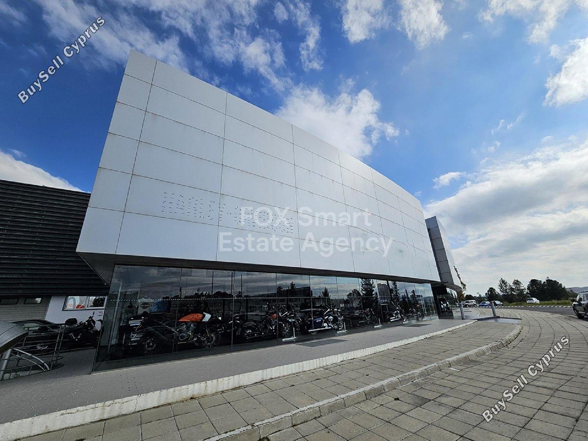 studio commercial building for sale strovolos nicosia 1151998 image 5145404