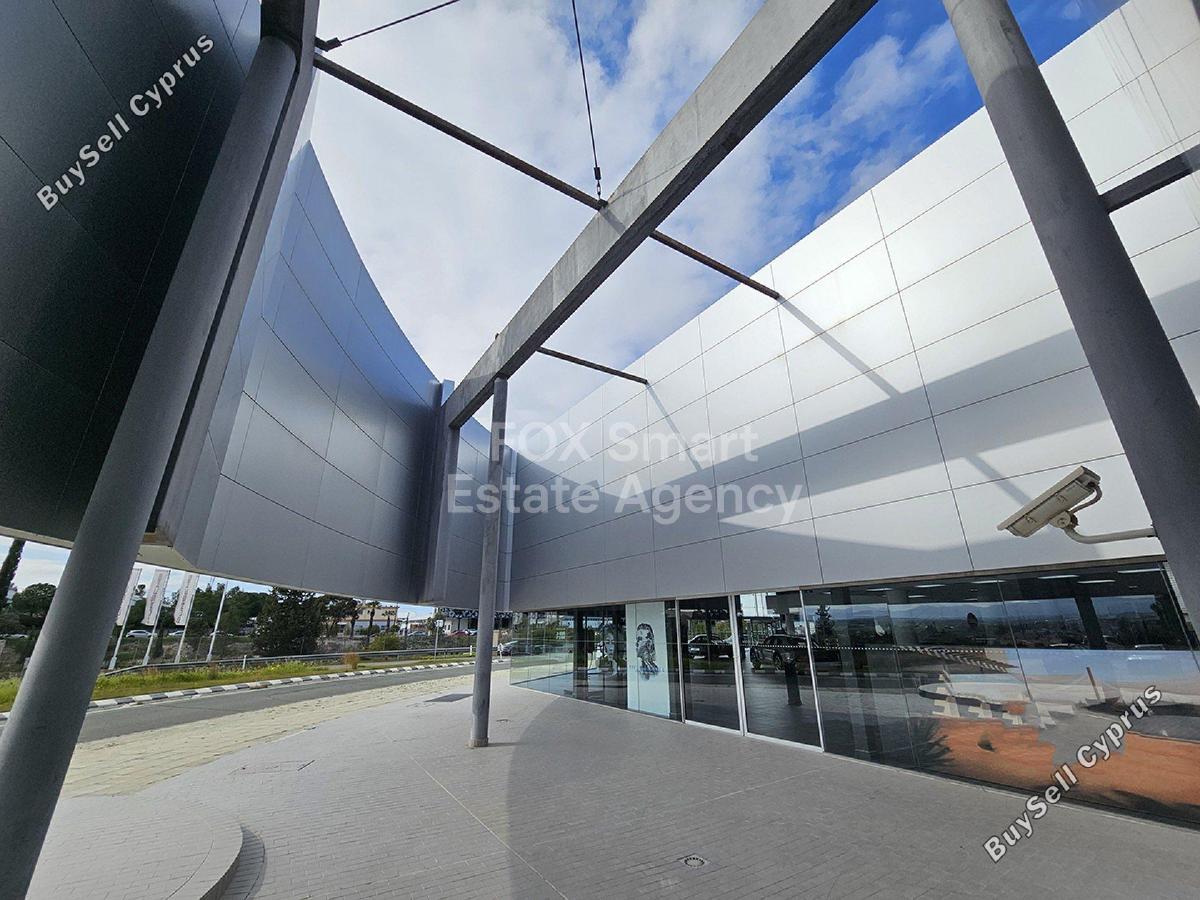 studio commercial building for sale strovolos nicosia 1151998 image 5145417
