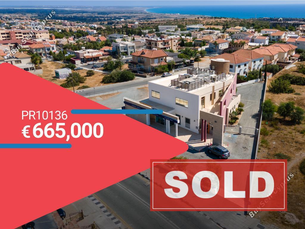 studio commercial building sold episkopi lemesou limassol 847998 image 820356