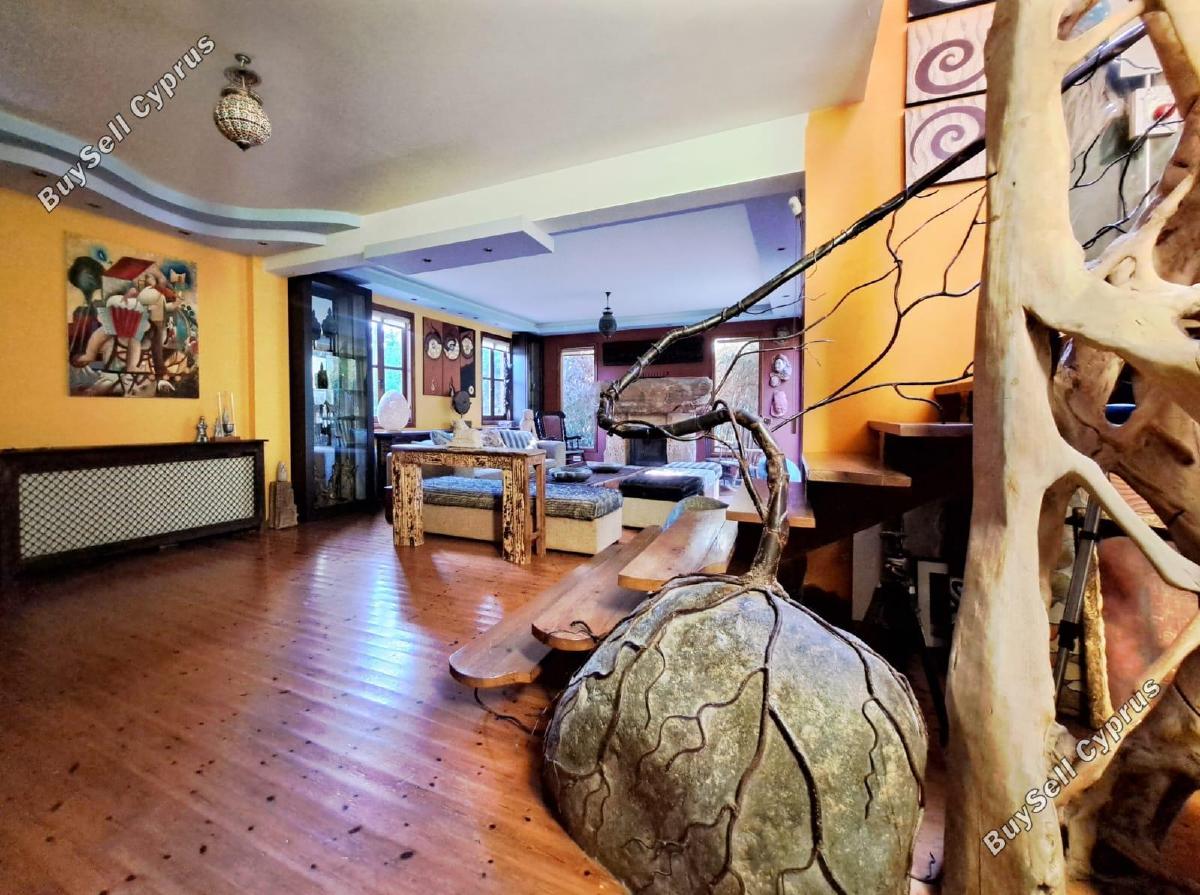 studio leisure facility for sale pyrgos limassol limassol 1322998 image 2435778