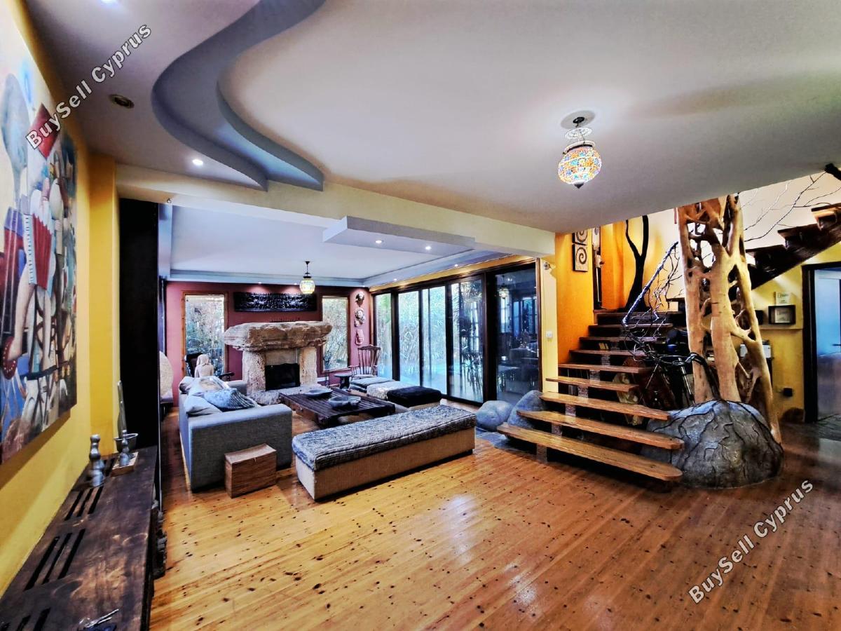 studio leisure facility for sale pyrgos limassol limassol 1322998 image 2435807