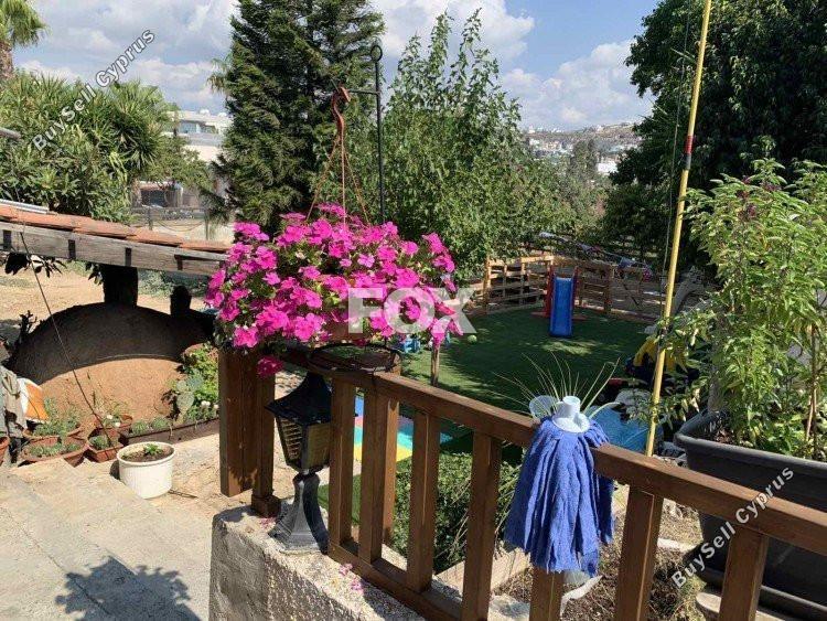 studio mixed use project for sale agia fyla limassol 1146998 image 5524247