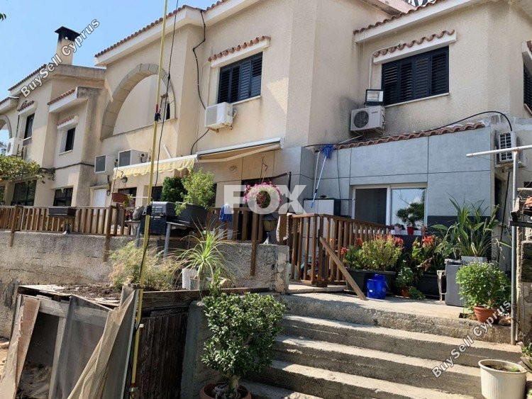 studio mixed use project for sale agia fyla limassol 1146998 image 5524250