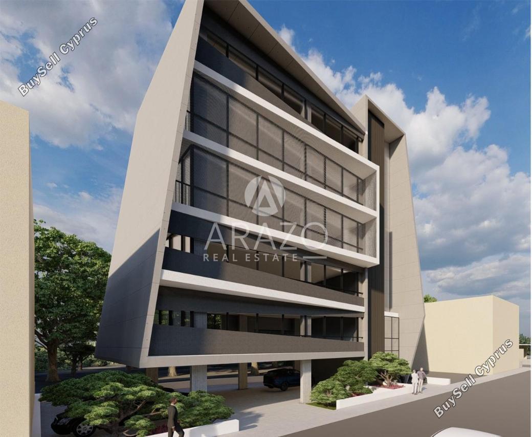 studio mixed use project for sale strovolos nicosia 8710998 image 16298977