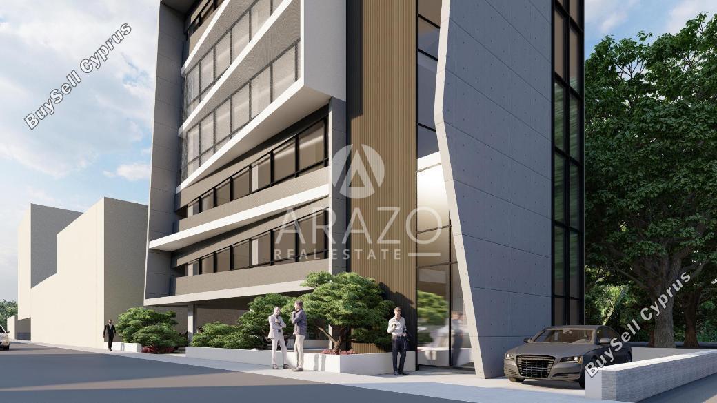 studio mixed use project for sale strovolos nicosia 8710998 image 16298978