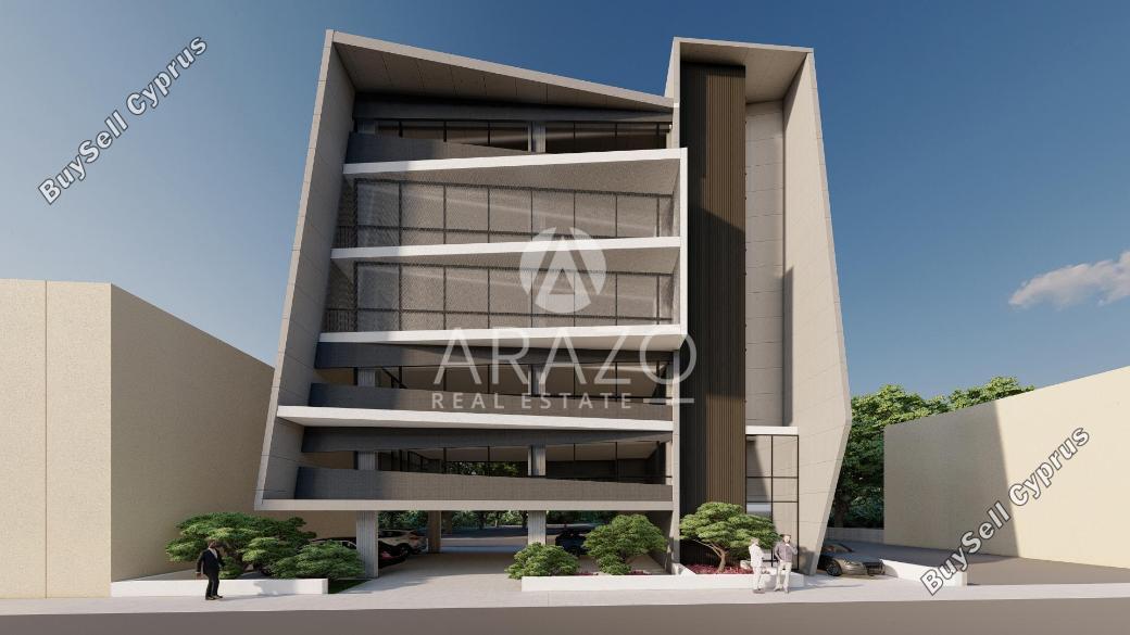 studio mixed use project for sale strovolos nicosia 8710998 image 16298979