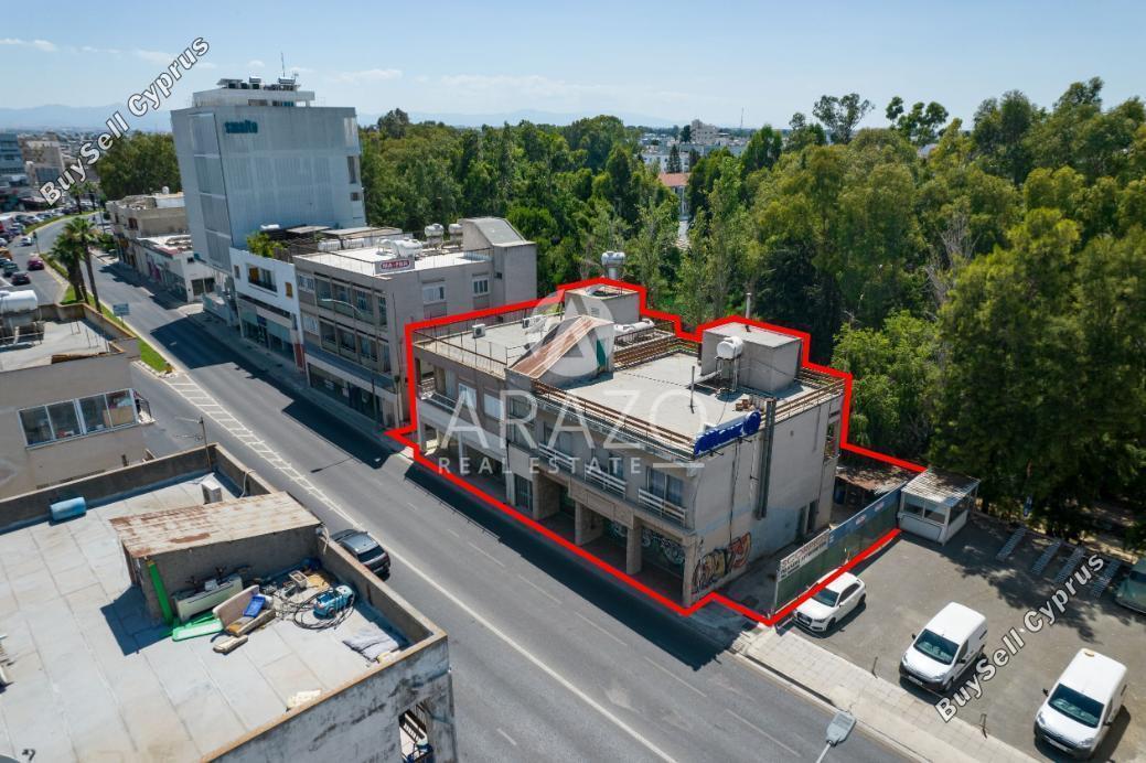studio mixed use project for sale strovolos nicosia 8710998 image 16298983