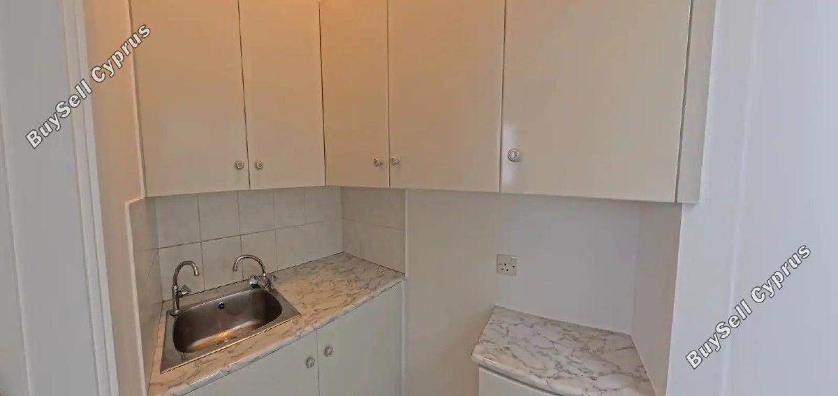 studio office for rent kapsalos limassol 8883998 image 17287008