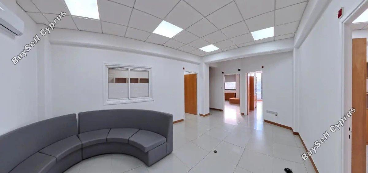 studio office for rent kapsalos limassol 8883998 image 17287011