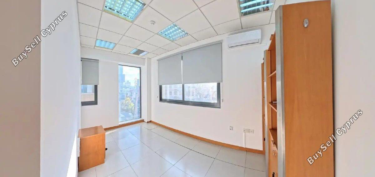 studio office for rent kapsalos limassol 8883998 image 17287014