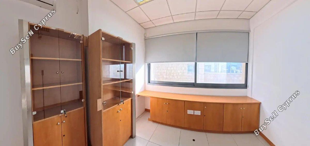 studio office for rent kapsalos limassol 8883998 image 17287015