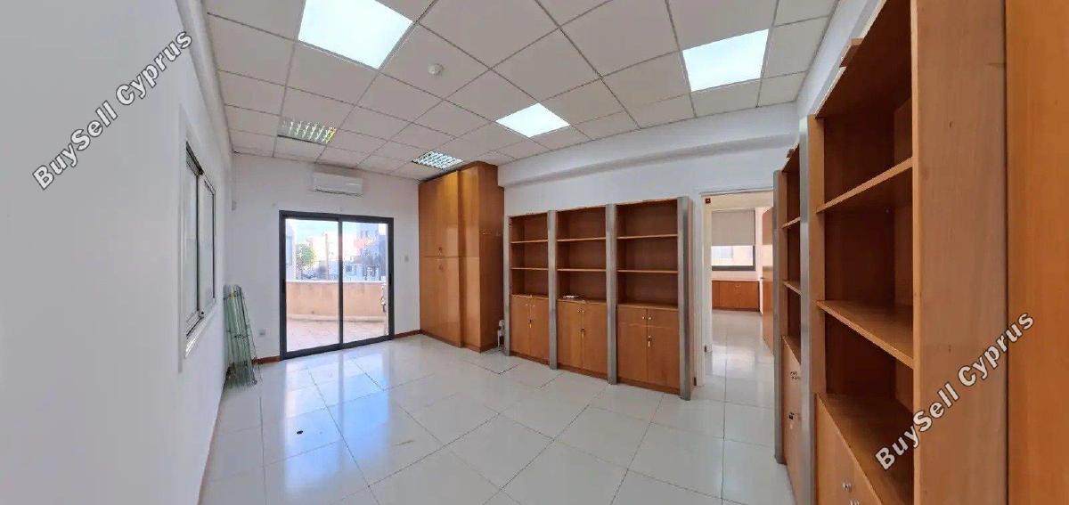studio office for rent kapsalos limassol 8883998 image 17287018