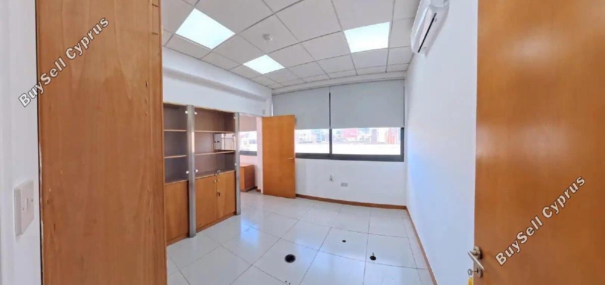studio office for rent kapsalos limassol 8883998 image 17287020
