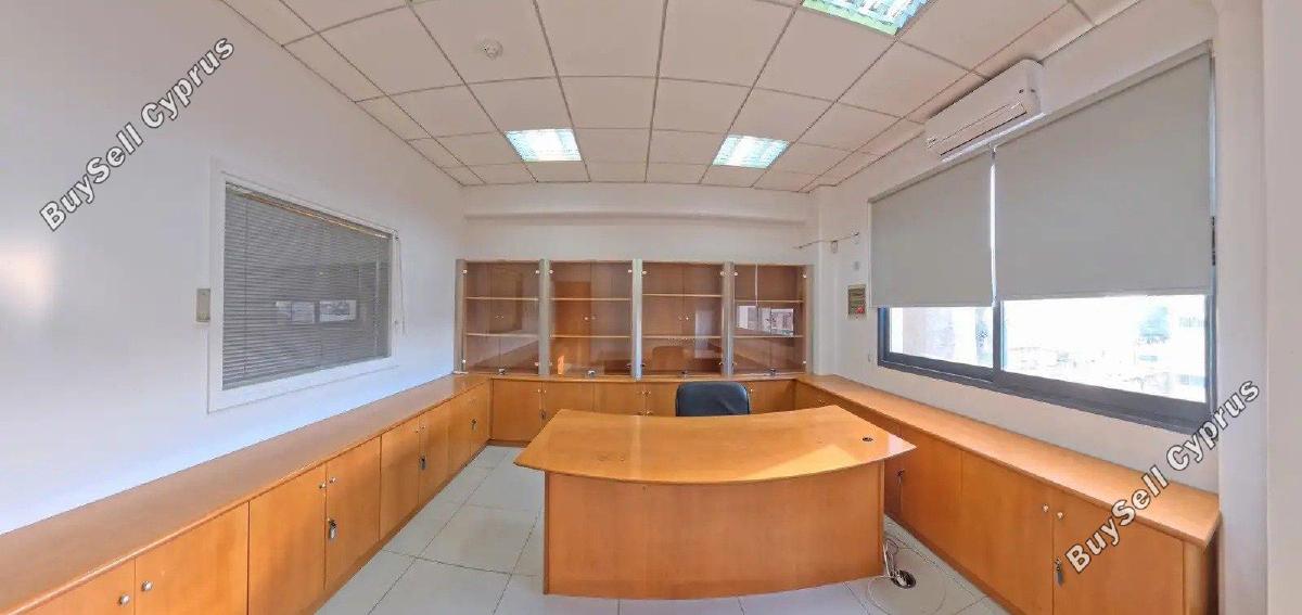 studio office for rent kapsalos limassol 8883998 image 17287021