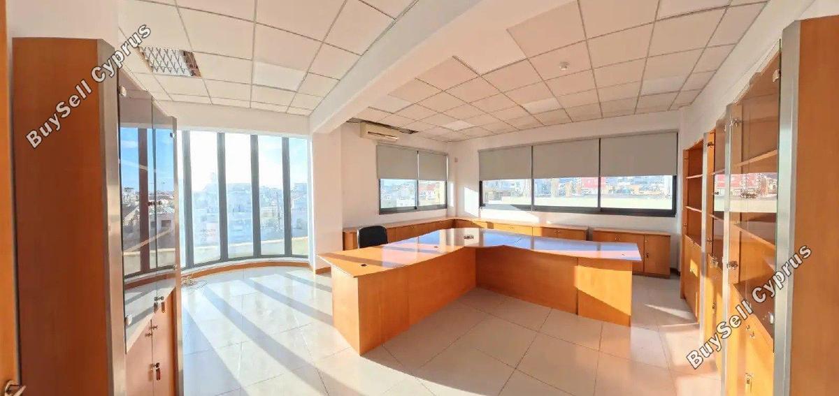 studio office for rent kapsalos limassol 8883998 image 17287023