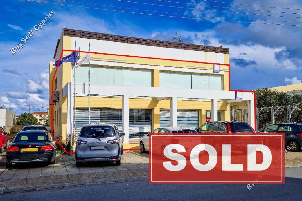 studio office sold deryneia famagusta 1011998 image 2340649