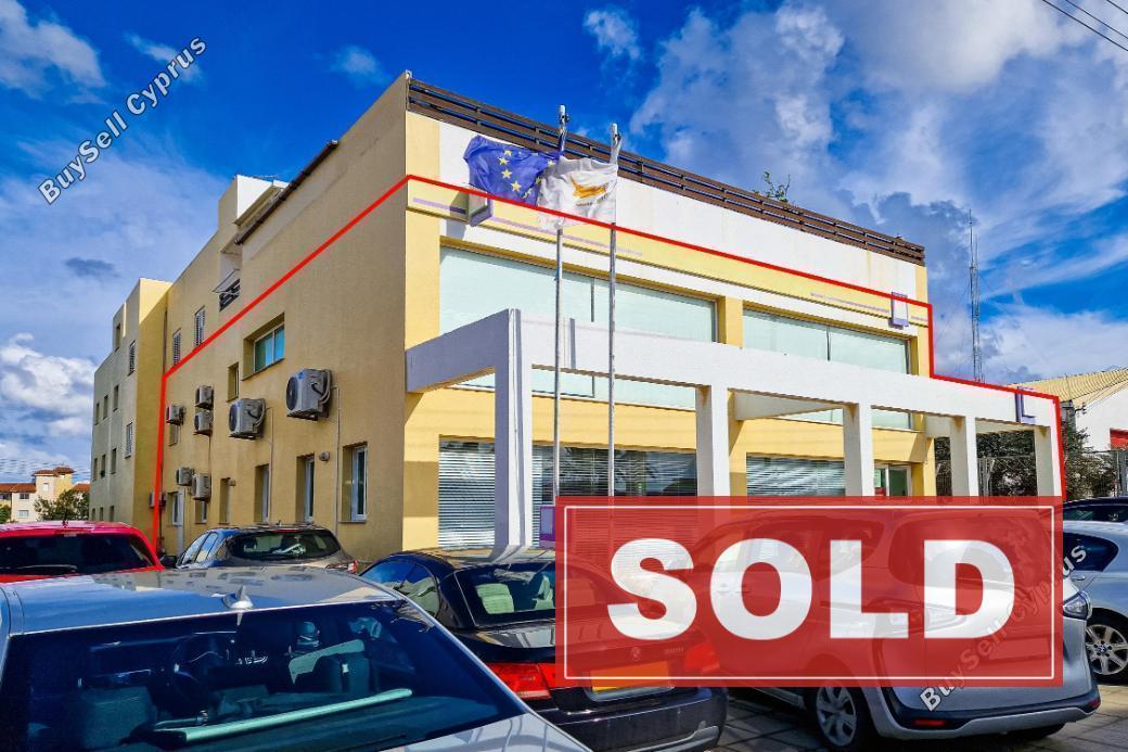 studio office sold deryneia famagusta 1011998 image 2340652
