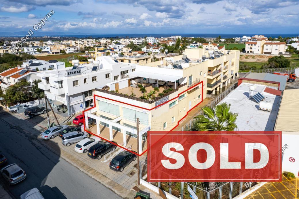 studio office sold deryneia famagusta 1011998 image 2340656