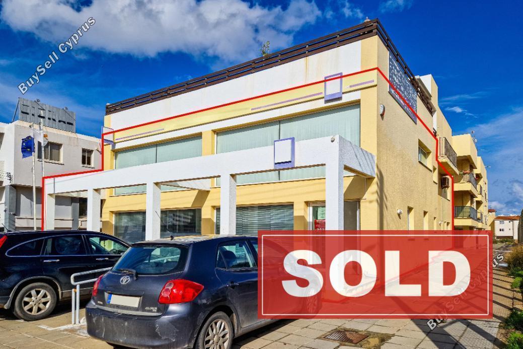 studio office sold deryneia famagusta 1011998 image 2340659