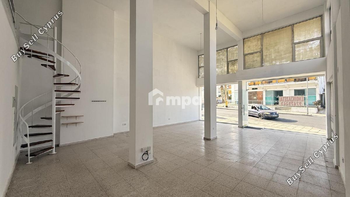 studio shop for rent pallouriotissa nicosia 1730998 image 10254595