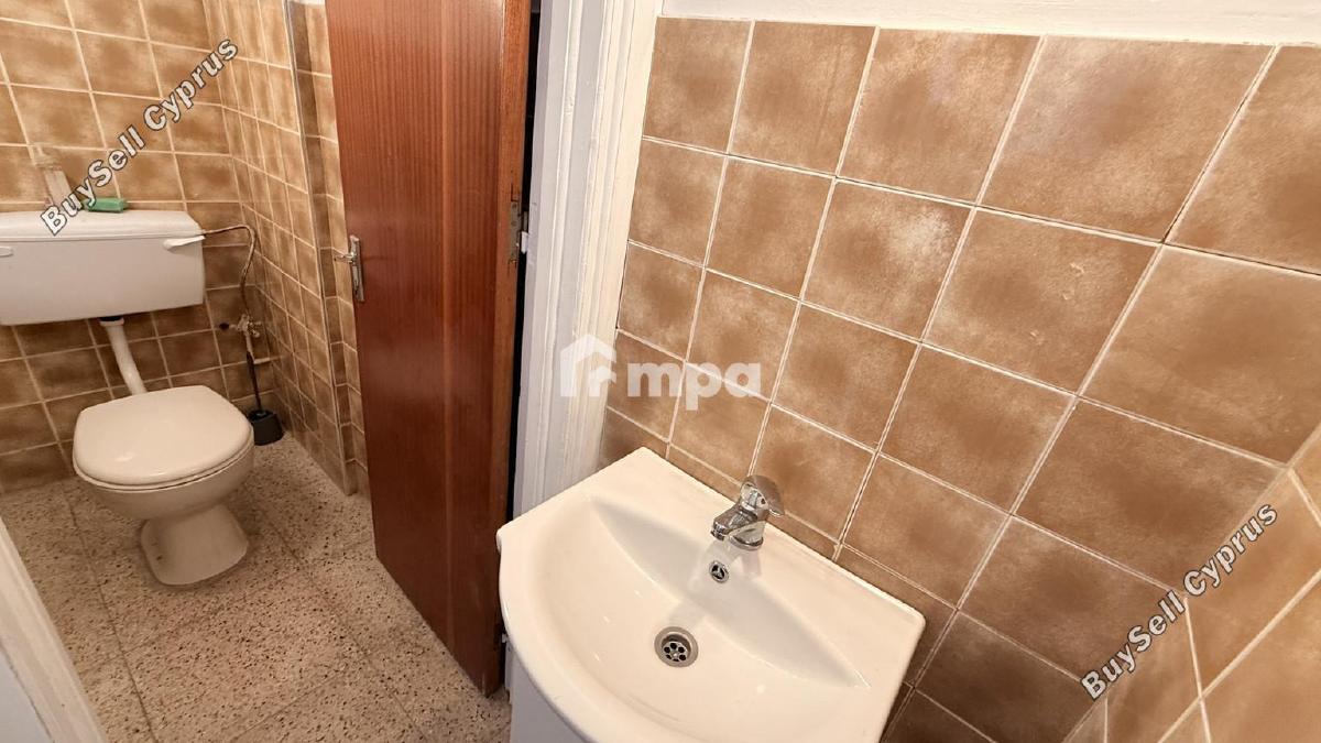 studio shop for rent pallouriotissa nicosia 1730998 image 10254597