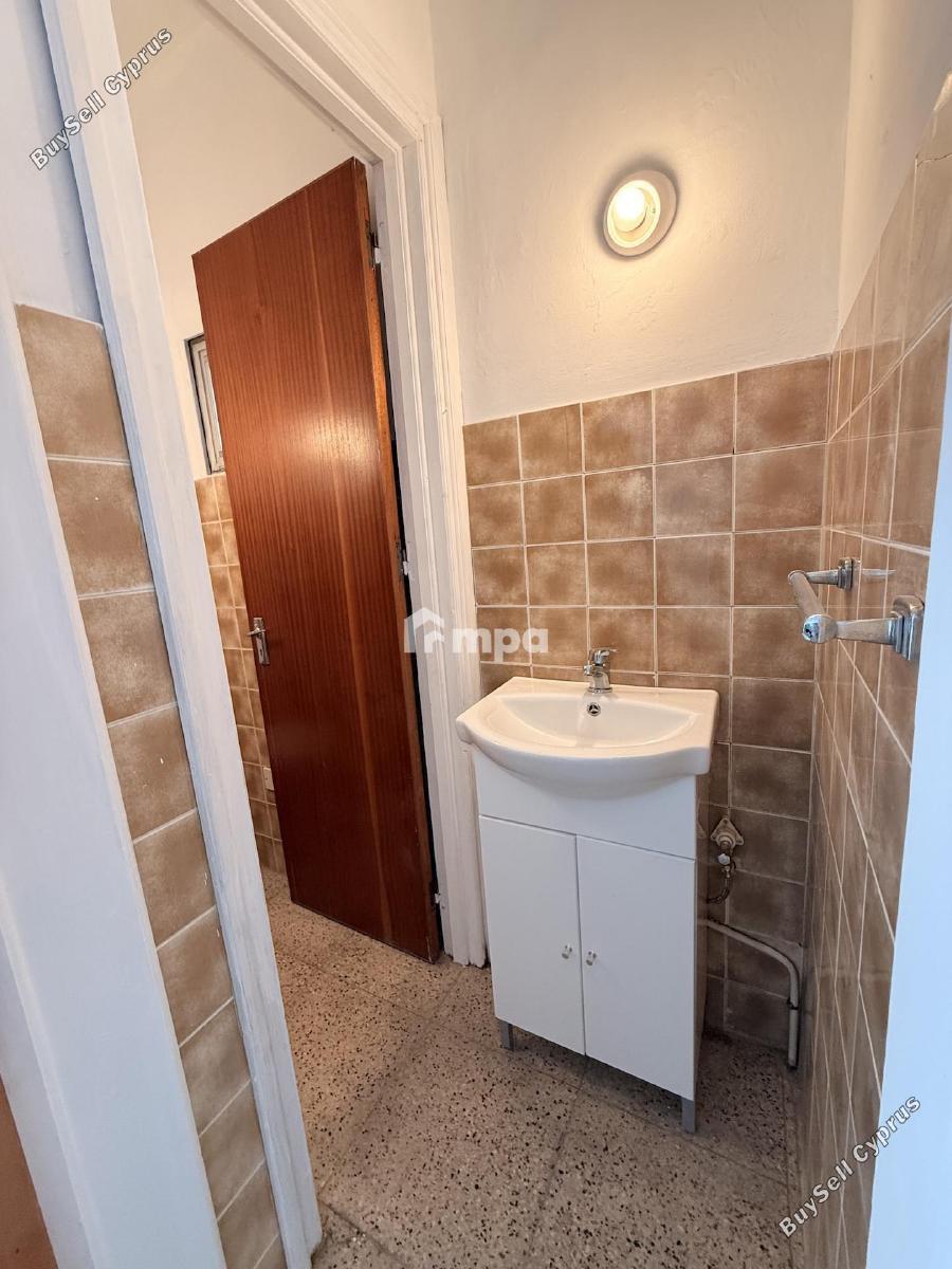 studio shop for rent pallouriotissa nicosia 1730998 image 10254599