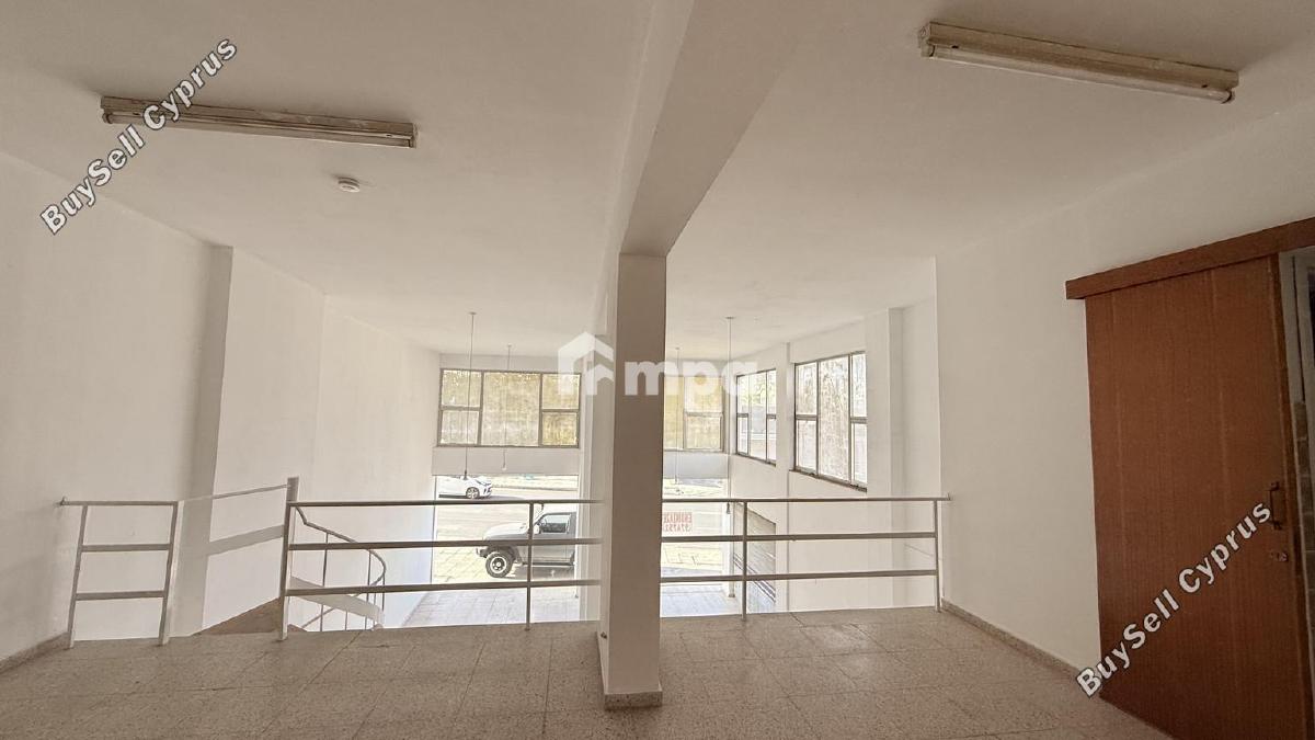 studio shop for rent pallouriotissa nicosia 1730998 image 10254600