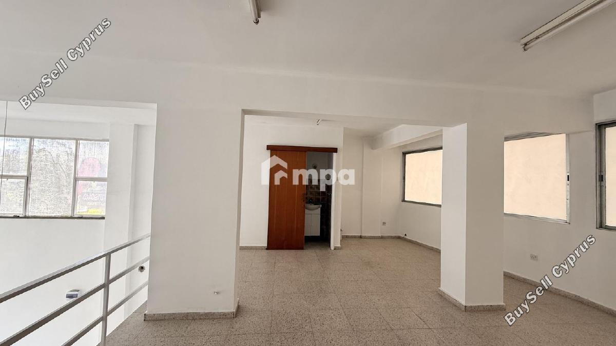 studio shop for rent pallouriotissa nicosia 1730998 image 10254601
