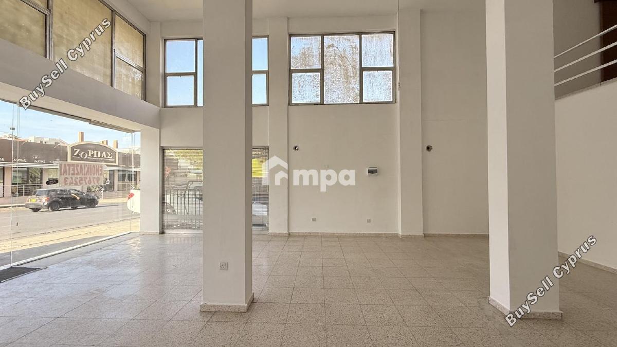 studio shop for rent pallouriotissa nicosia 1730998 image 10254602