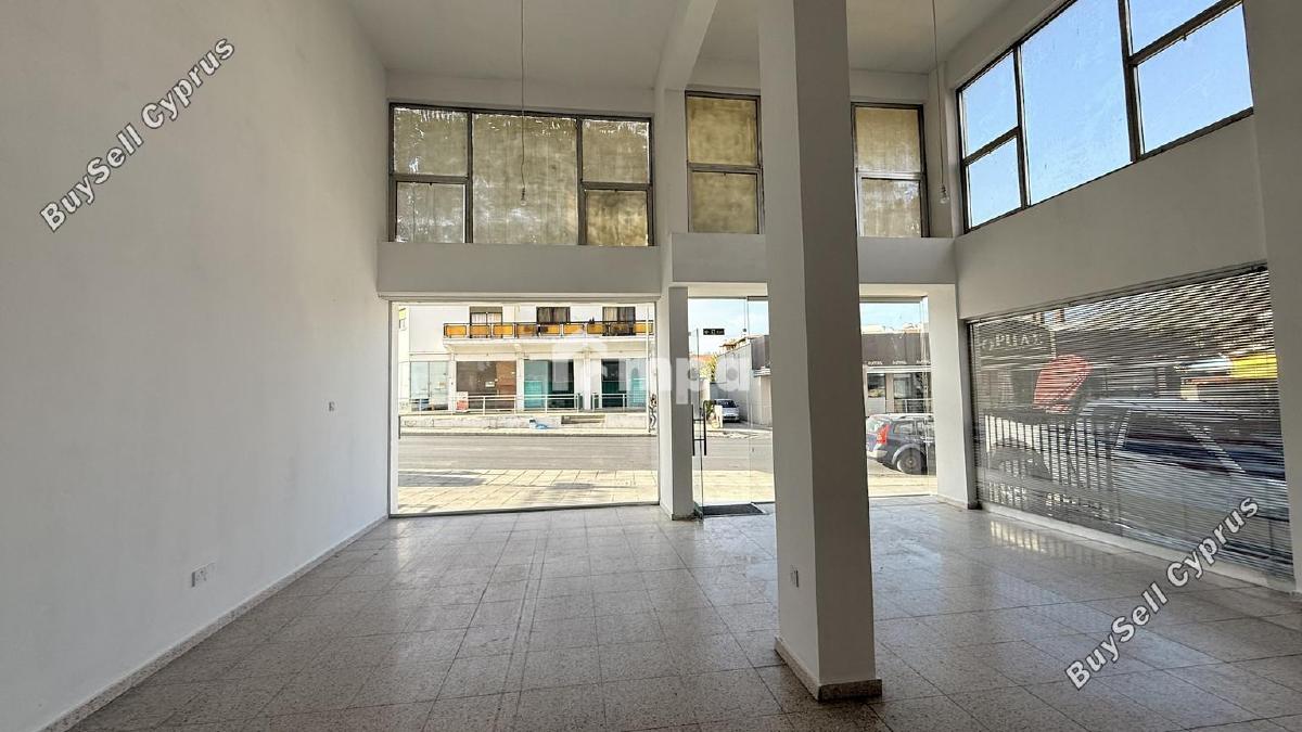 studio shop for rent pallouriotissa nicosia 1730998 image 10254603